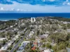 4 Beacon Crescent, Emerald Beach, NSW 2456-Image