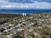 4 Beacon Crescent, Emerald Beach, NSW 2456-Image