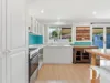 4 Beacon Crescent, Emerald Beach, NSW 2456-Image