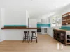 4 Beacon Crescent, Emerald Beach, NSW 2456-Image