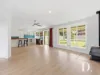 4 Beacon Crescent, Emerald Beach, NSW 2456-Image