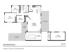 4 Beacon Crescent, Emerald Beach, NSW 2456-Floorplan