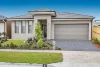 4 Beacon Drive, Cranbourne North VIC 3977-Image