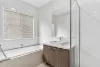 4 Beacon Drive, Cranbourne North VIC 3977-Image