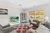 4 Beacon Drive, Cranbourne North VIC 3977-Image