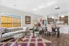 4 Beacon Drive, Cranbourne North VIC 3977-Image