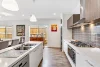 4 Beacon Drive, Cranbourne North VIC 3977-Image