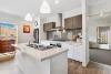 4 Beacon Drive, Cranbourne North VIC 3977-Image