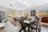 4 Beacon Drive, Cranbourne North VIC 3977-Image