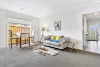 4 Beacon Drive, Cranbourne North VIC 3977-Image