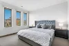 4 Beacon Drive, Cranbourne North VIC 3977-Image