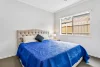 4 Beacon Drive, Cranbourne North VIC 3977-Image