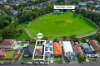 4 Beaconsfield Avenue, Concord, NSW 2137