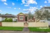 4 Beaconsfield Avenue, Concord, NSW 2137-Image