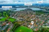4 Beaconsfield Avenue, Concord, NSW 2137-Image