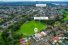 4 Beaconsfield Avenue, Concord, NSW 2137-Image