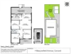 4 Beaconsfield Avenue, Concord, NSW 2137-Floorplan
