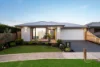4 Beagel Court, Donnybrook, Vic 3064