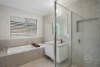 4 Beagel Court, Donnybrook, Vic 3064-Image