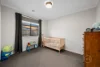 4 Beagel Court, Donnybrook, Vic 3064-Image