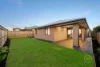 4 Beagel Court, Donnybrook, Vic 3064-Image