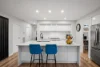 4 Beagel Court, Donnybrook, Vic 3064-Image