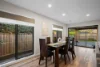 4 Beagel Court, Donnybrook, Vic 3064-Image