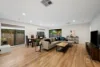 4 Beagel Court, Donnybrook, Vic 3064-Image