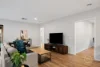 4 Beagel Court, Donnybrook, Vic 3064-Image