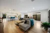 4 Beagel Court, Donnybrook, Vic 3064-Image