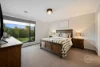 4 Beagel Court, Donnybrook, Vic 3064-Image