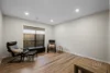 4 Beagel Court, Donnybrook, Vic 3064-Image