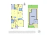 4 Beagel Court, Donnybrook, Vic 3064-Floorplan