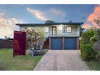 4 Beal Avenue, Frenchville, Qld 4701