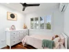 4 Beal Avenue, Frenchville, Qld 4701-Image