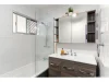4 Beal Avenue, Frenchville, Qld 4701-Image
