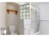 4 Beal Avenue, Frenchville, Qld 4701-Image