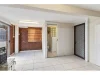 4 Beal Avenue, Frenchville, Qld 4701-Image