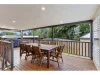 4 Beal Avenue, Frenchville, Qld 4701-Image