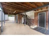 4 Beal Avenue, Frenchville, Qld 4701-Image