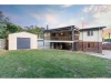 4 Beal Avenue, Frenchville, Qld 4701-Image
