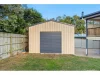 4 Beal Avenue, Frenchville, Qld 4701-Image