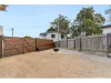 4 Beal Avenue, Frenchville, Qld 4701-Image