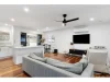 4 Beal Avenue, Frenchville, Qld 4701-Image
