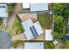4 Beal Avenue, Frenchville, Qld 4701-Image