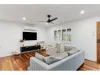 4 Beal Avenue, Frenchville, Qld 4701-Image