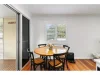 4 Beal Avenue, Frenchville, Qld 4701-Image