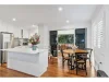 4 Beal Avenue, Frenchville, Qld 4701-Image