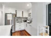 4 Beal Avenue, Frenchville, Qld 4701-Image