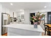 4 Beal Avenue, Frenchville, Qld 4701-Image